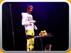 BevCom0098