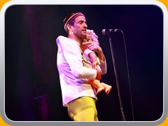 BevCom0100