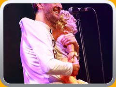 BevCom0101