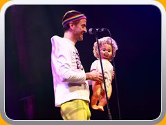 BevCom0102