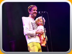 BevCom0103
