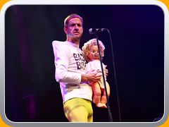 BevCom0104