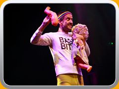 BevCom0107