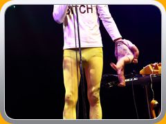 BevCom0108