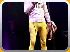 BevCom0111