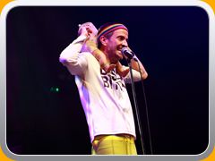 BevCom0117