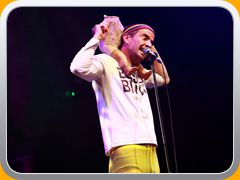 BevCom0119