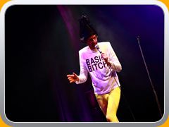BevCom0123