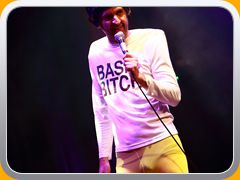 BevCom0124