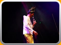 BevCom0125