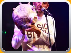 BevCom0129