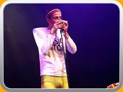 BevCom0132