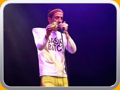 BevCom0134