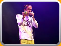 BevCom0136