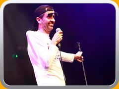 BevCom0137