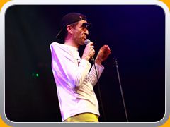 BevCom0138