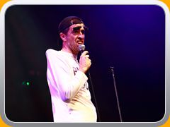 BevCom0141
