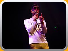 BevCom0143
