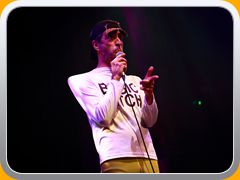 BevCom0144
