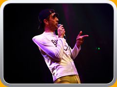 BevCom0145