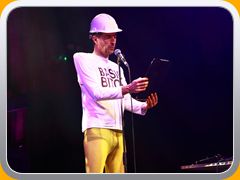 BevCom0151