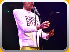 BevCom0152