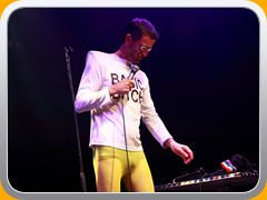 BevCom0155
