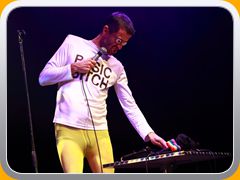 BevCom0156