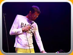 BevCom0157