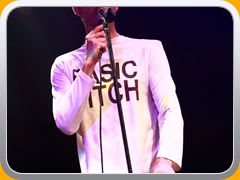 BevCom0158