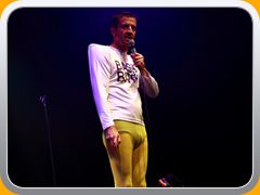 BevCom0162
