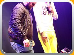 BevCom0167