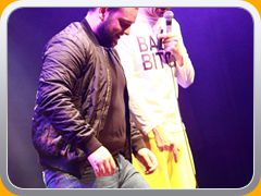 BevCom0168