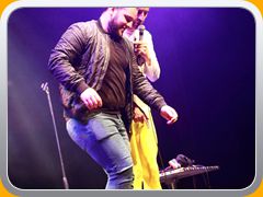 BevCom0169