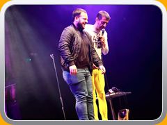BevCom0170