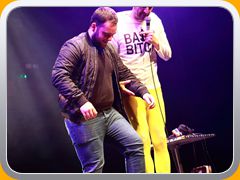 BevCom0172