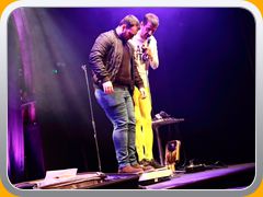 BevCom0174