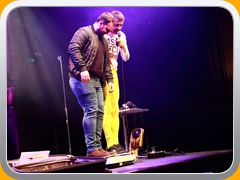 BevCom0175