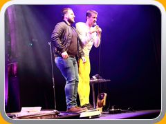 BevCom0177