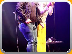 BevCom0178