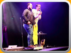 BevCom0179