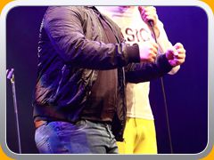 BevCom0181