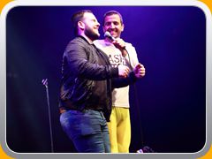 BevCom0182
