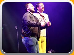 BevCom0183