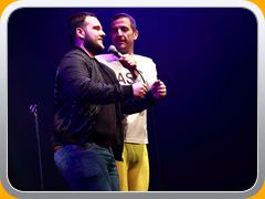 BevCom0185
