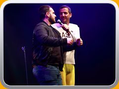 BevCom0186
