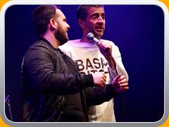 BevCom0187
