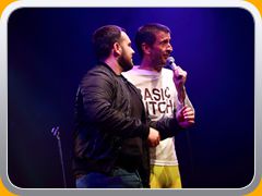 BevCom0188