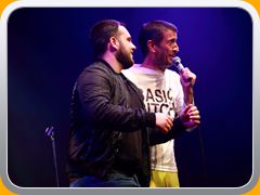 BevCom0189