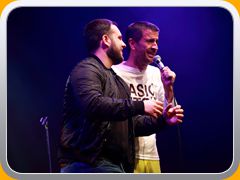 BevCom0190